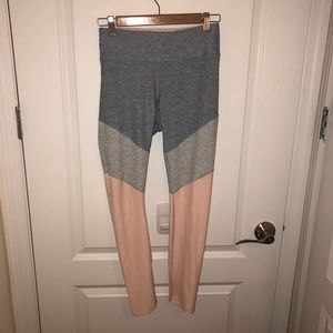Outdoor Voices Leggings